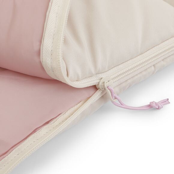 Firefly Outdoor Gear Sparkle The Unicorn Kids NWT3 Piece Camping Set NWT - Picture 7 of 10